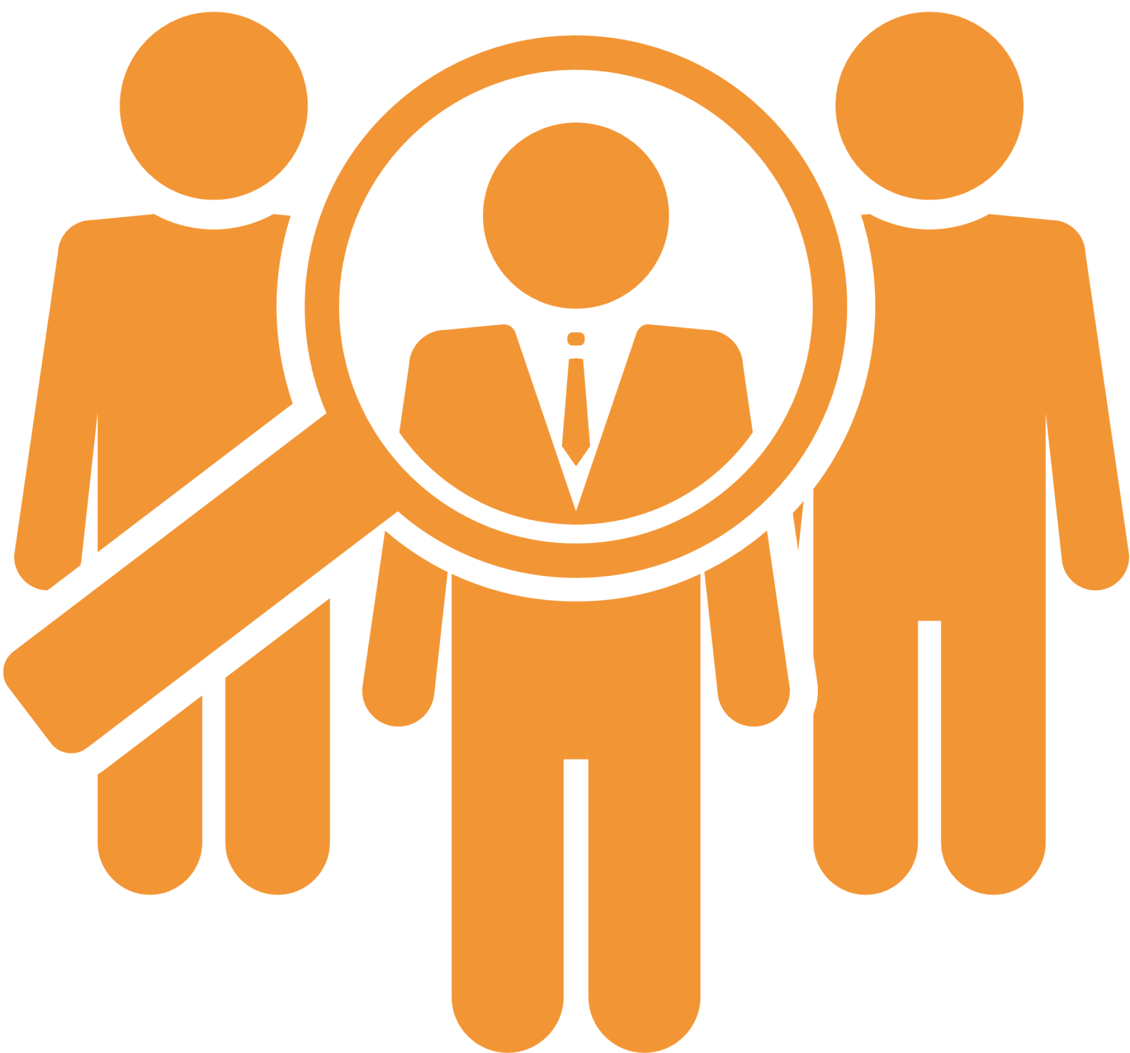 Recruitment and Selection