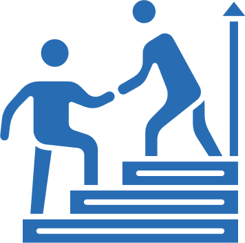 HR Consulting