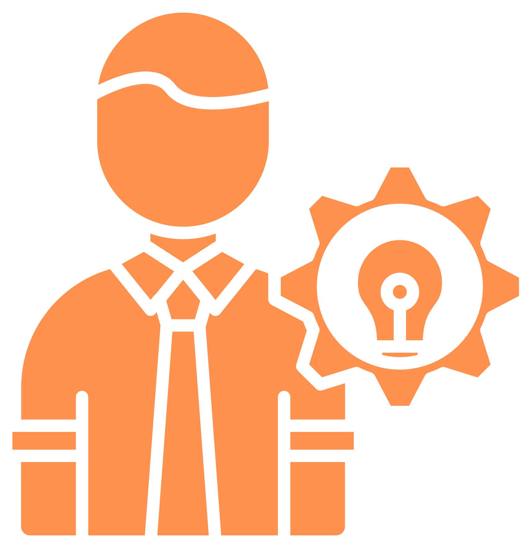 Staff Outsourcing
